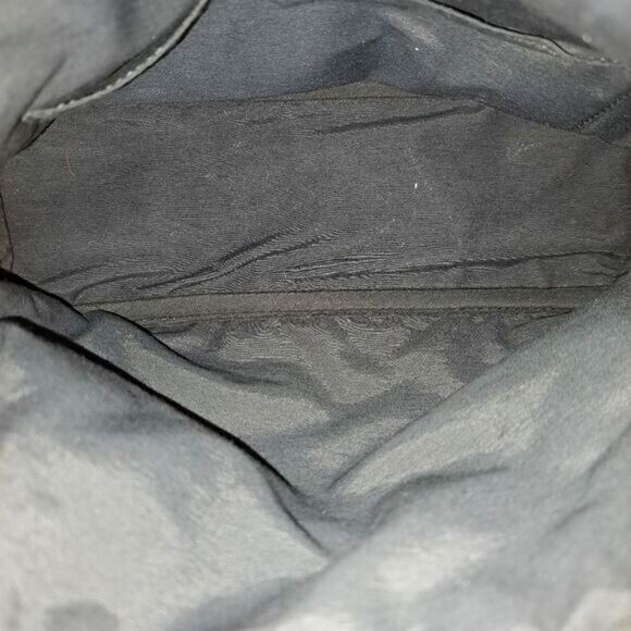 Hermès Bolide Trousse de Voyage MM Prestine condition Authentic GIFTABLE - Picture 3 of 15